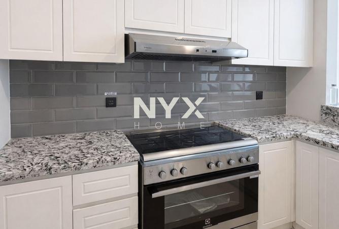 74626290 - Property Image 3