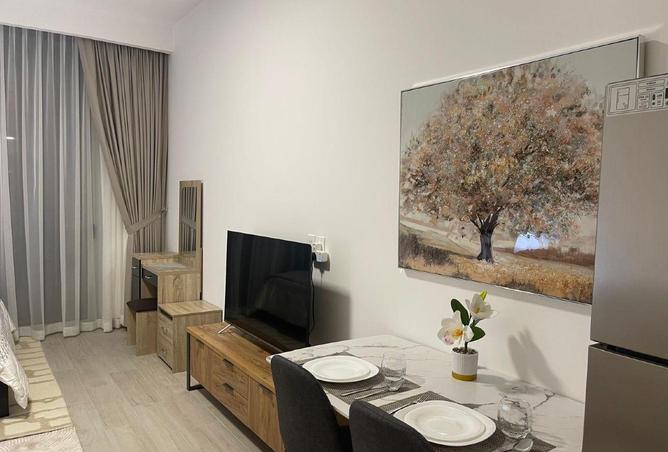 16138025 - Property Image 2