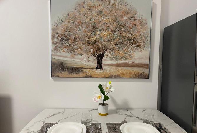 16138025 - Property Image 3