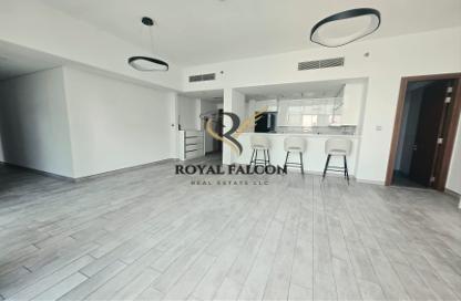 Apartment - 2 - 4 for sale in Atria Residences - The Atria - Business Bay - Dubai