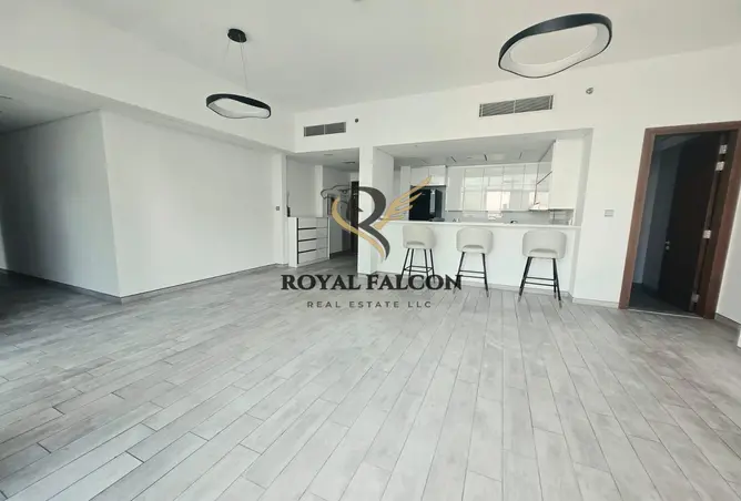 158690789 - Property Image 3