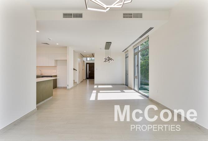 15944257 - صورة العقار 3