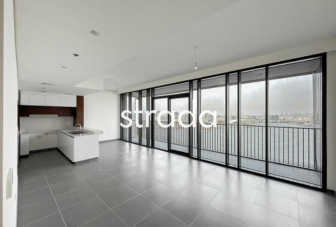 56530441 - الصورة الرئيسية للعقار