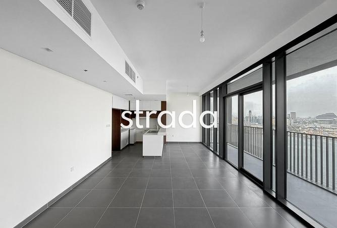 56530441 - صورة العقار 2