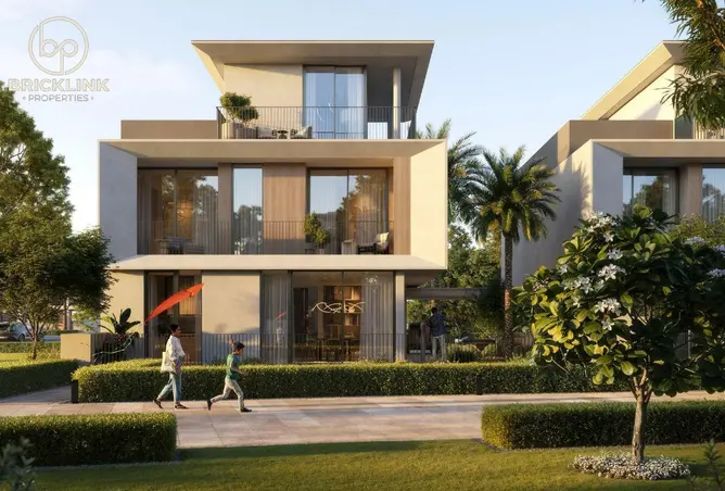 153748360 - Property Image 3