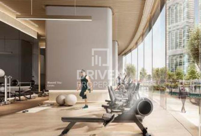 142386537 - Property Image 2