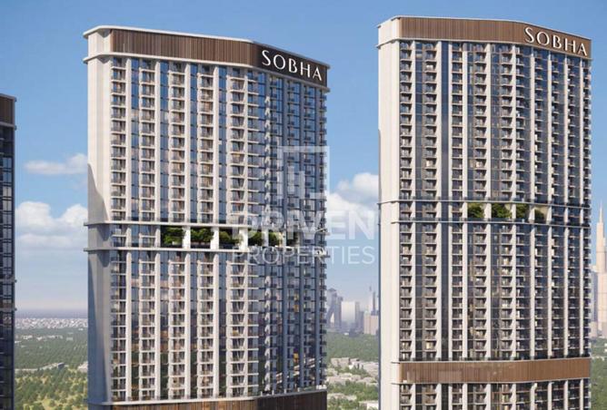 142386537 - Property Main Image