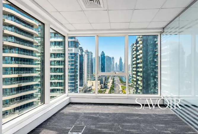 156010241 - Property Image 2