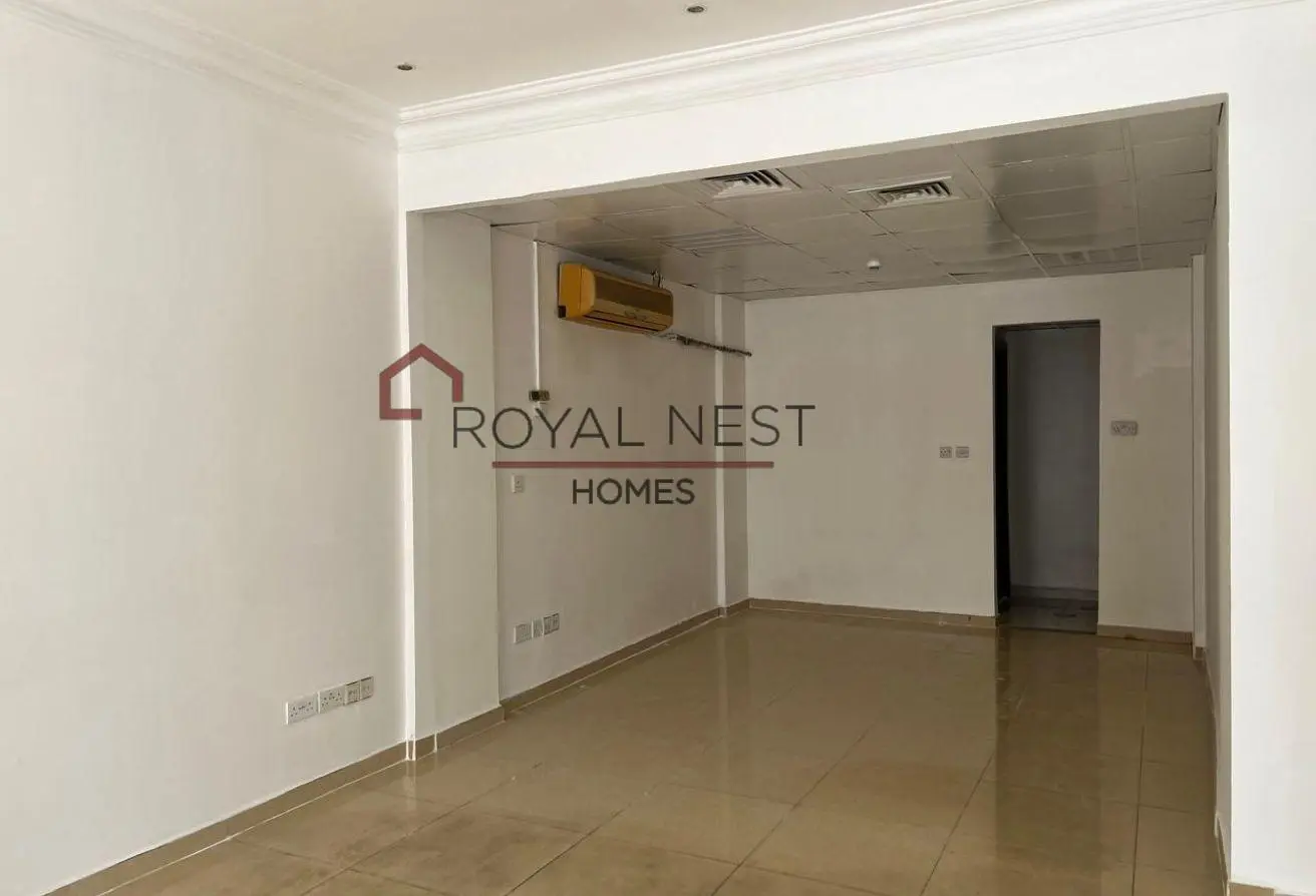 116806169 - Property Main Image