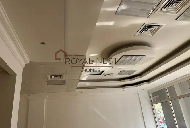 116806169 - Property Image 3