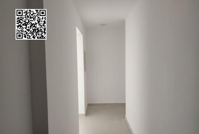 117248488 - Property Image 2