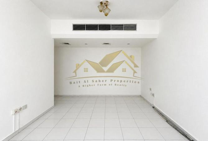 127492615 - Property Image 2
