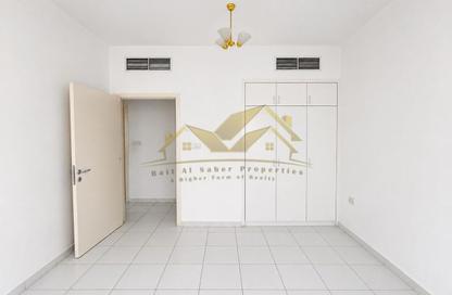 Apartment - 2 Bedrooms - 2 Bathrooms for rent in Al Raffa - Bur Dubai - Dubai Apartment - 2 Bedrooms - 2 Bathrooms for rent in Al Raffa - Bur Dubai - Dubai