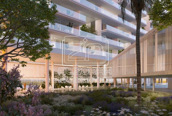 16300607 - صورة العقار 2