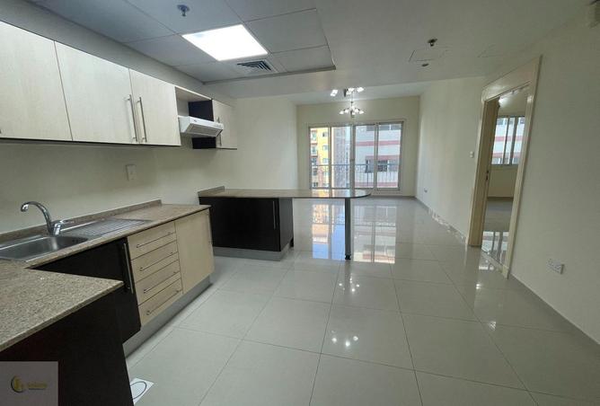 74232948 - Property Image 2