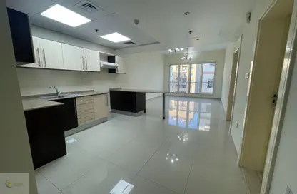 Apartment - 1 Bedroom - 2 Bathrooms for rent in Solaire 1 - Al Barsha 1 - Al Barsha - Dubai
