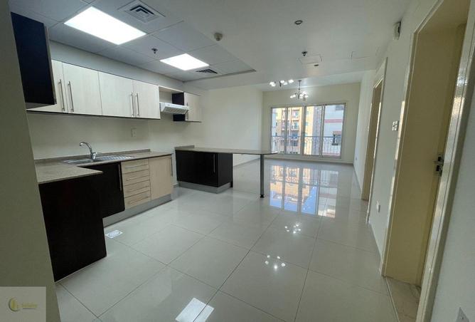 74232948 - Property Main Image