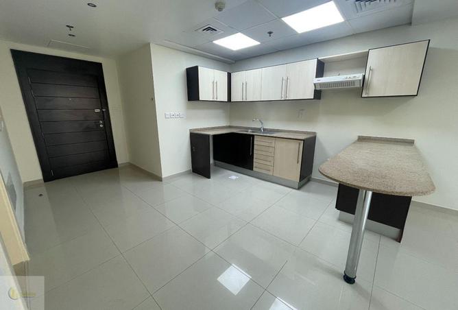 74232948 - Property Image 3