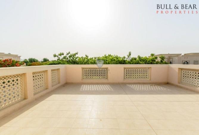 16259636 - الصورة الرئيسية للعقار