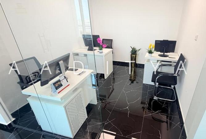 135169382 - Property Image 3