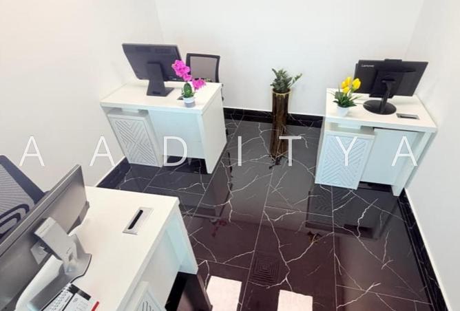 135169382 - Property Main Image