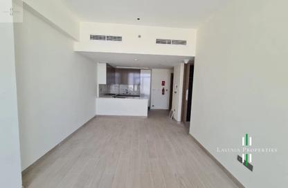 Apartment - 1 Bedroom - 1 Bathroom for rent in Azizi Riviera 5 - Azizi Riviera - Meydan One - Meydan - Dubai Apartment - 1 Bedroom - 1 Bathroom for rent in Azizi Riviera 5 - Azizi Riviera - Meydan One - Meydan - Dubai