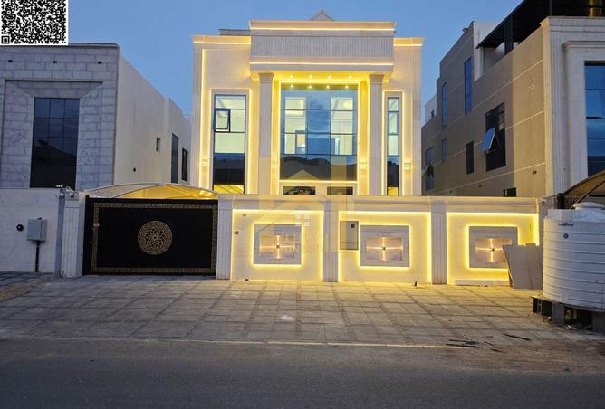 96969743 - Property Main Image