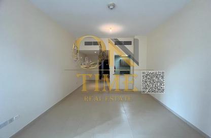 Apartment - 2 - 3 for sale in Ajman One Tower 5 - Ajman One - Ajman Downtown - Ajman
