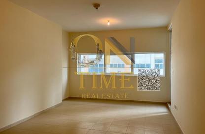 Apartment - 2 - 3 for sale in Ajman One Tower 5 - Ajman One - Ajman Downtown - Ajman