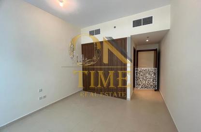 Apartment - 2 - 3 for sale in Ajman One Tower 5 - Ajman One - Ajman Downtown - Ajman Apartment - 2 - 3 for sale in Ajman One Tower 5 - Ajman One - Ajman Downtown - Ajman
