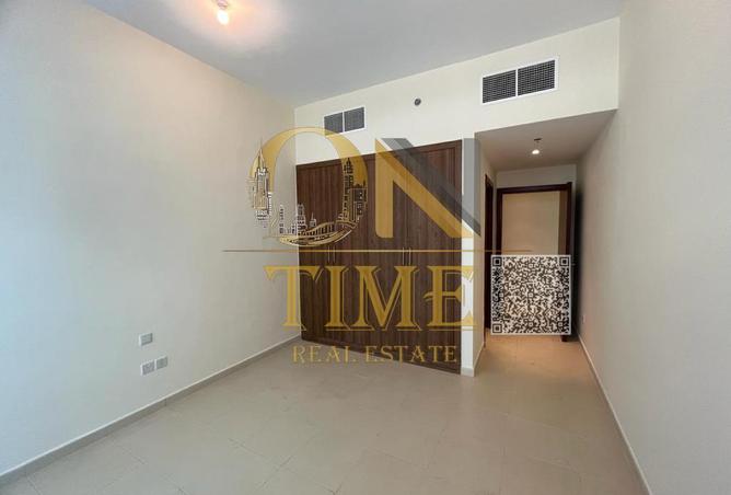 145089289 - Property Main Image
