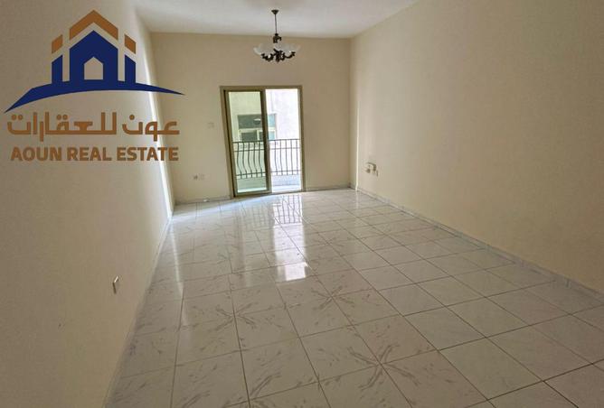101714534 - Property Main Image