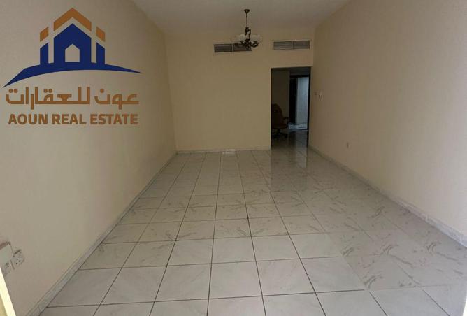 101714534 - Property Image 2