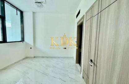 Apartment - 1 Bedroom - 2 Bathrooms for rent in Samana Miami - District 14 - Jumeirah Village Circle - Dubai