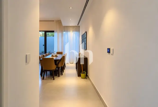 155078881 - Property Image 2