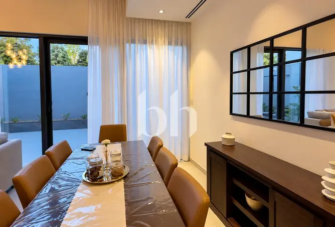 155078881 - Property Image 3