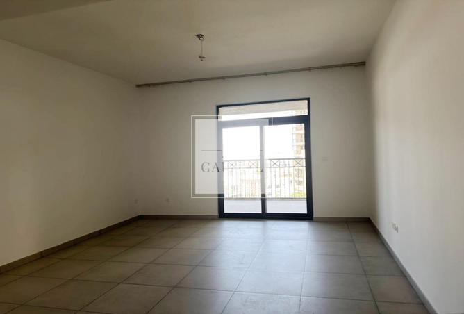 88331299 - Property Image 2