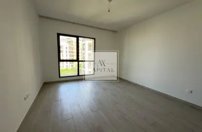 Apartment - 1 Bedroom - 2 Bathrooms for rent in Rahaal 1 - Madinat Jumeirah Living - Umm Suqeim - Dubai