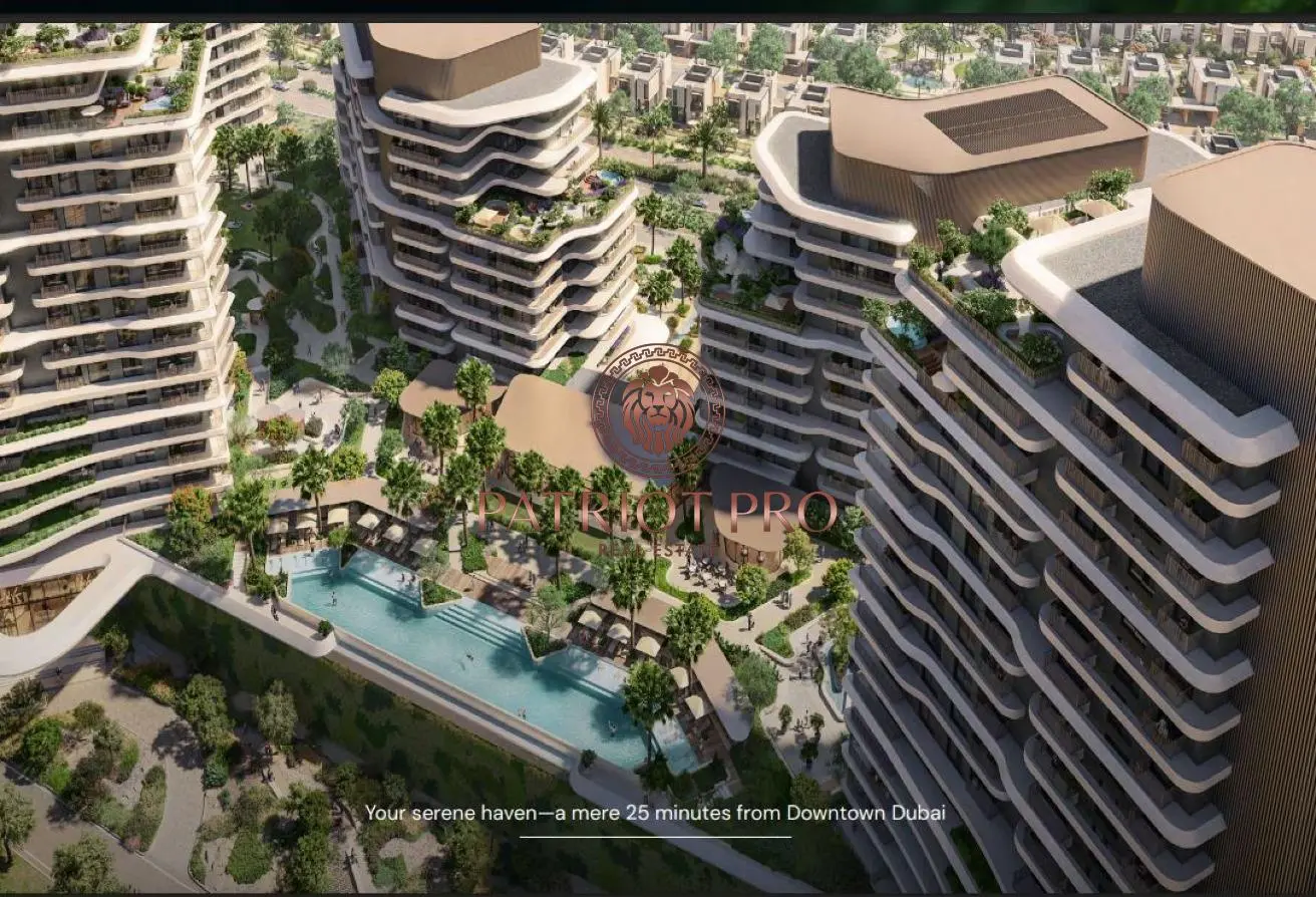 151375978 - Property Main Image
