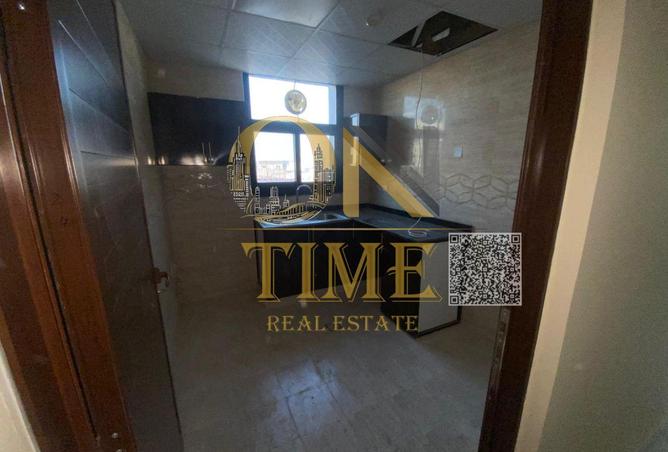 16078268 - صورة العقار 2