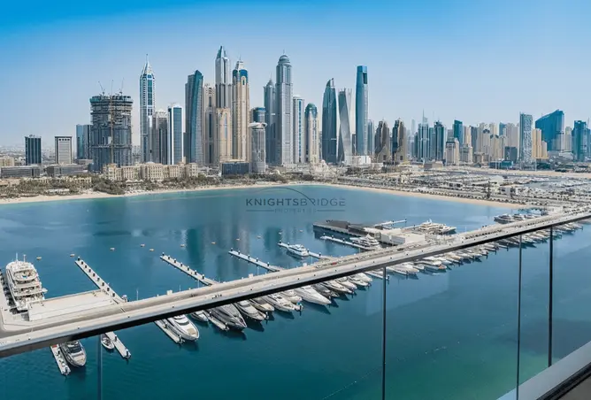 146005454 - صورة العقار 2