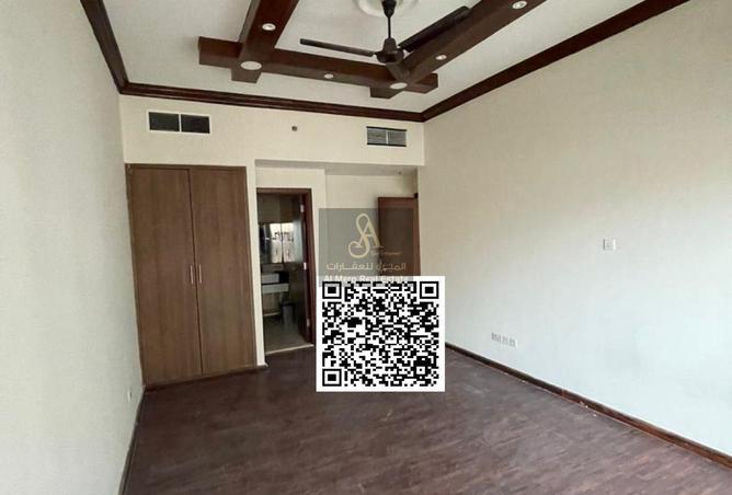 16180811 - Property Main Image