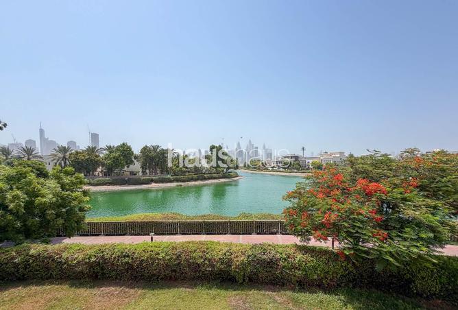 107275031 - Property Main Image