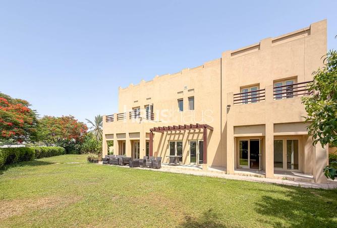 107275031 - Property Image 2