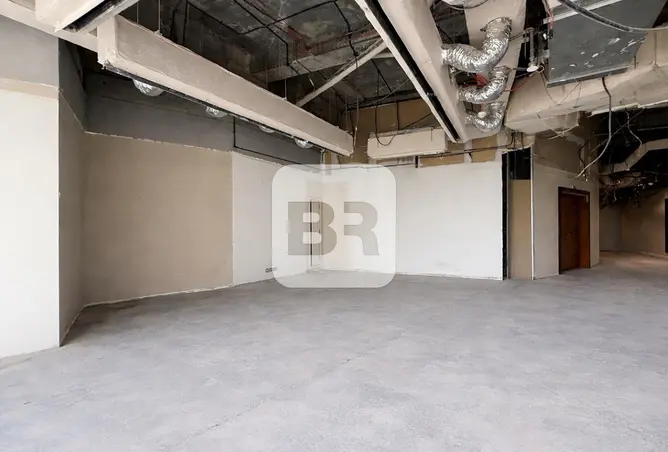 160084567 - Property Image 2