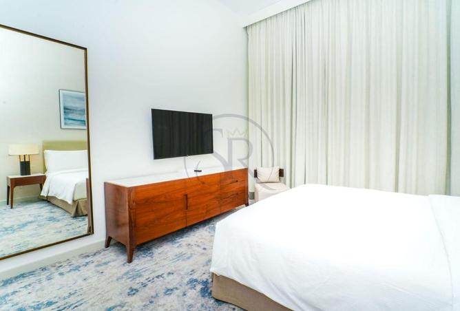 66700147 - Property Image 3