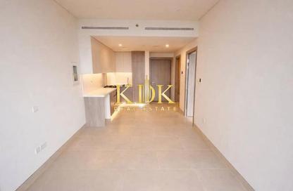 Apartment - 1 - 2 for rent in Condor Golf Links 18 - Dubai Sports City - Dubai