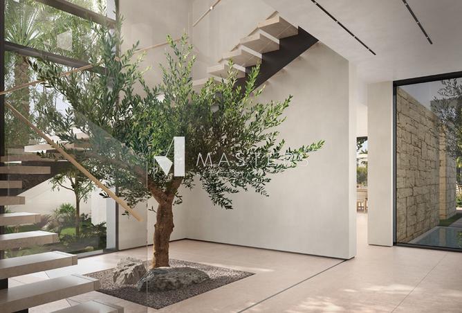 56544517 - Property Image 2