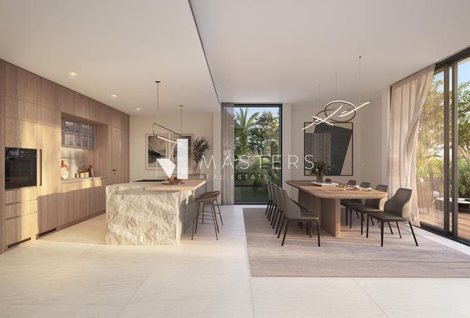 56544517 - Property Main Image