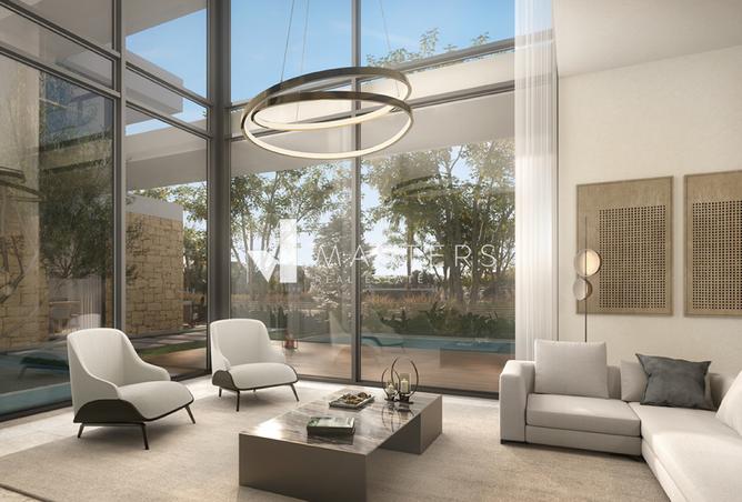 56544517 - Property Image 3